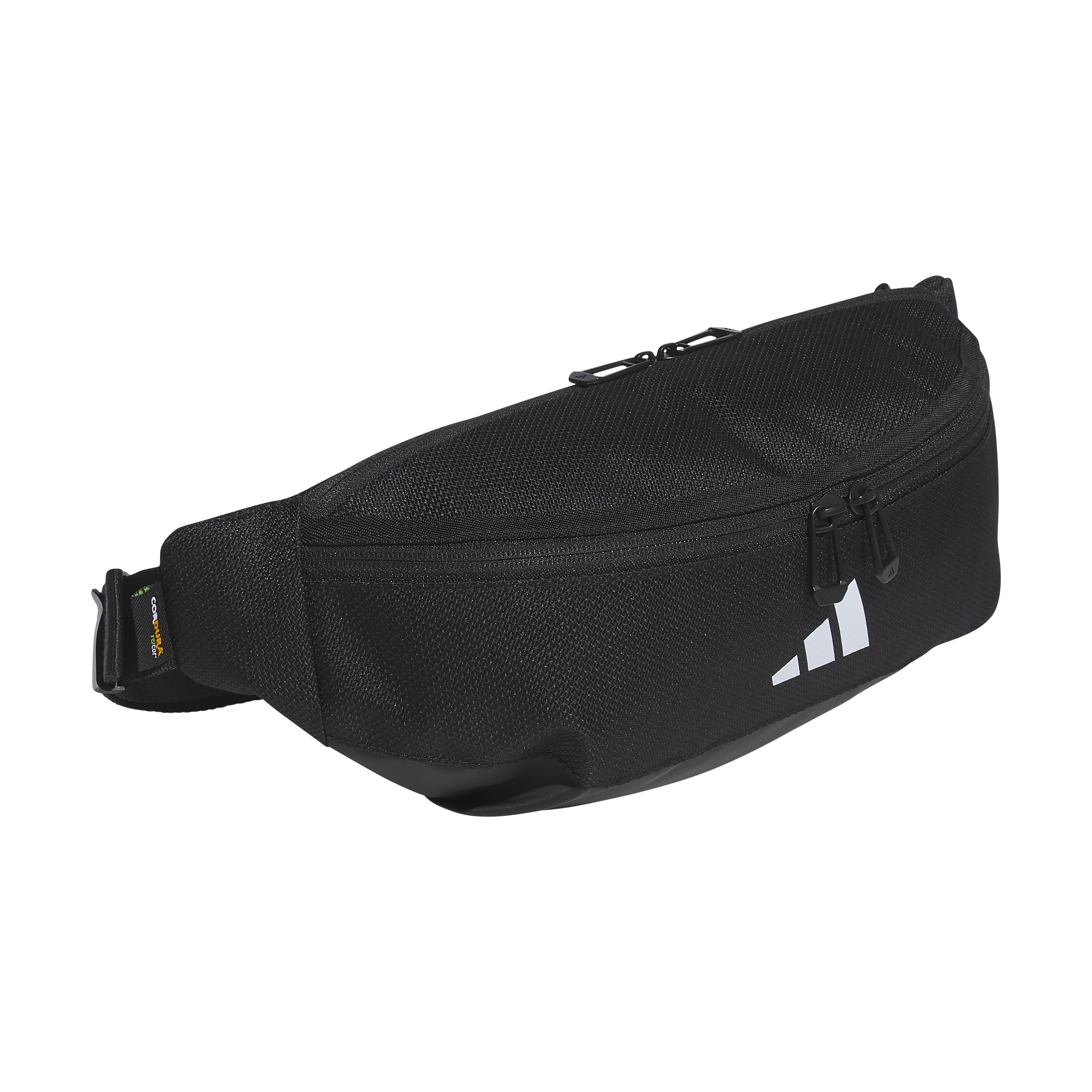 Adidas EP Waist Bag - Unisex