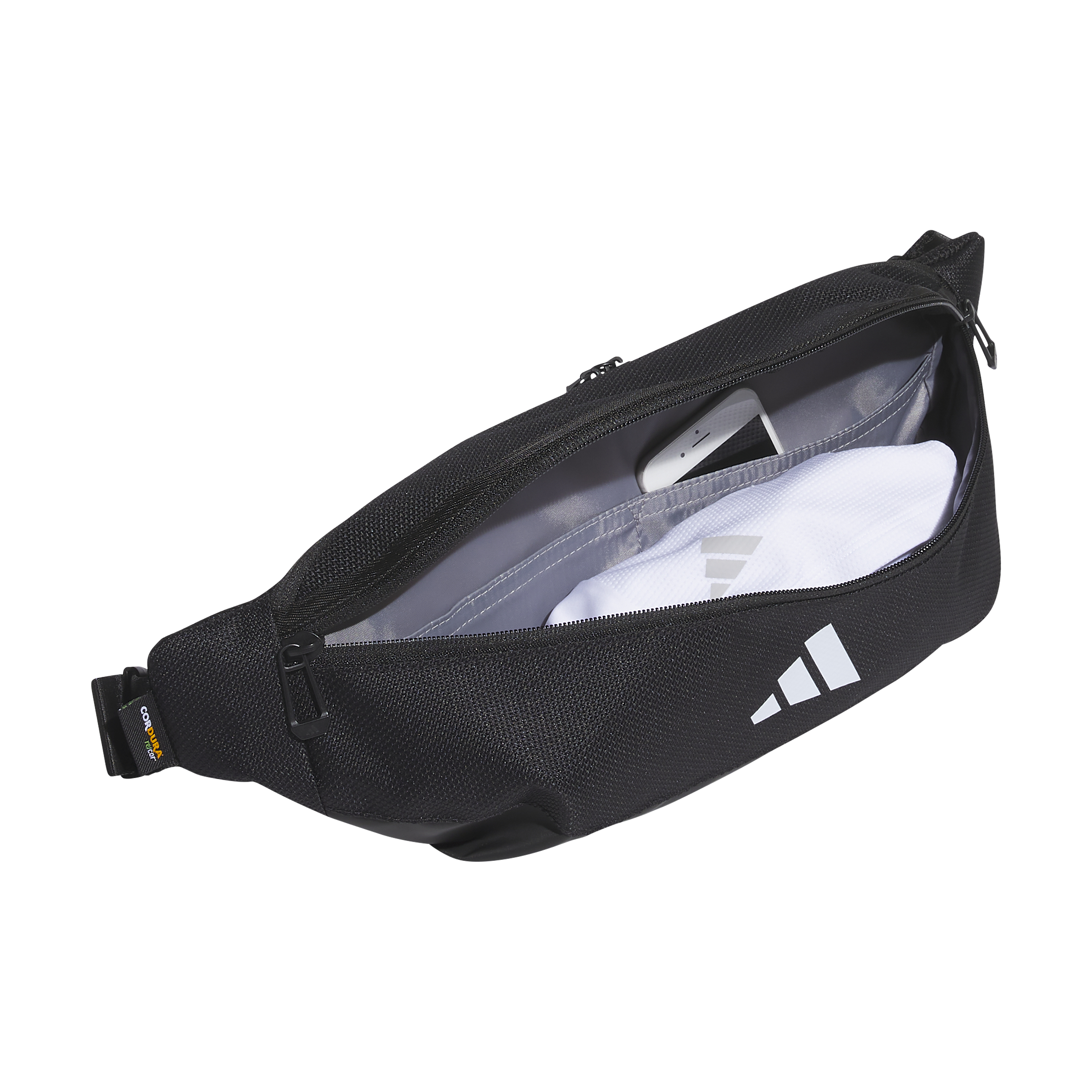 Adidas EP Waist Bag - Unisex