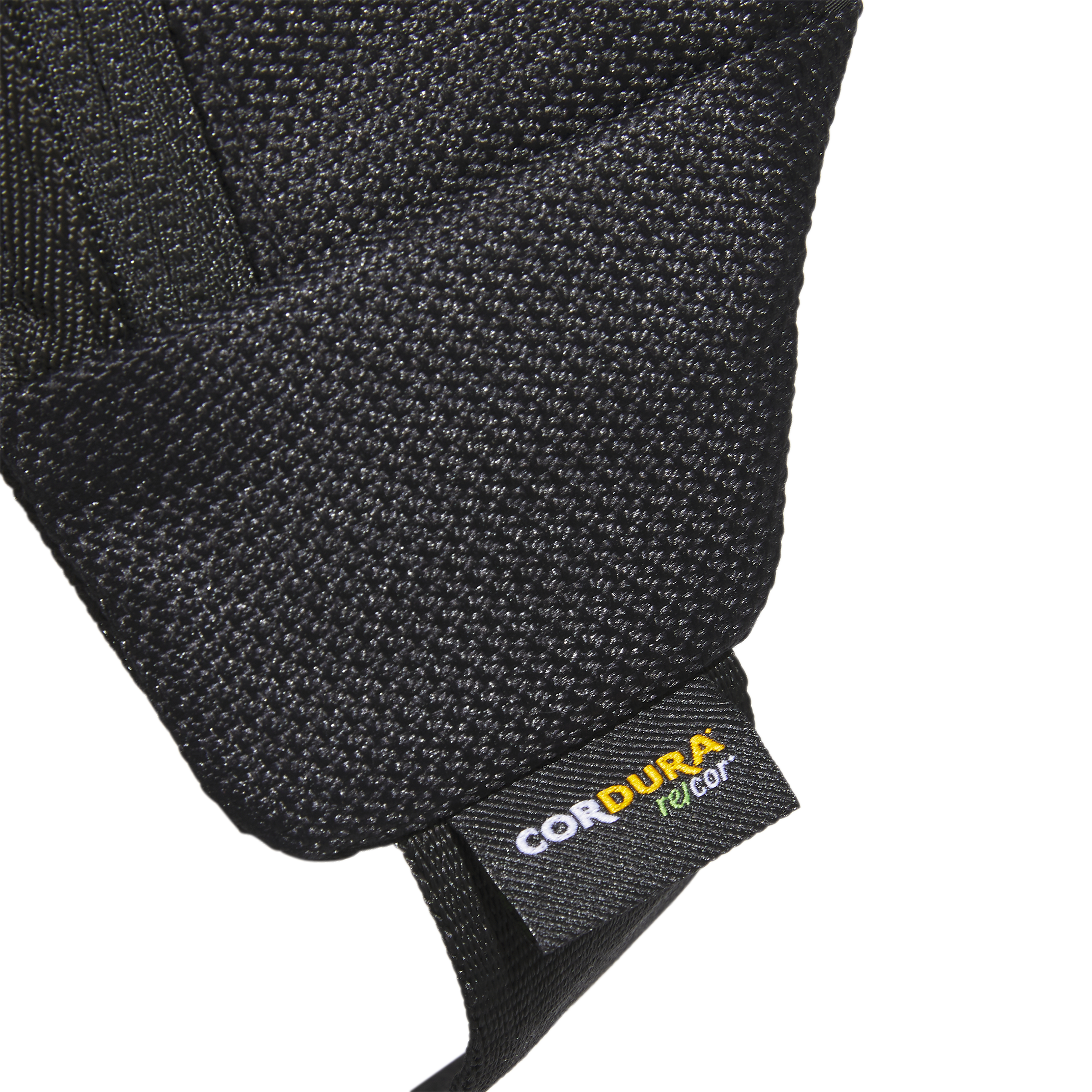 Adidas EP Waist Bag - Unisex