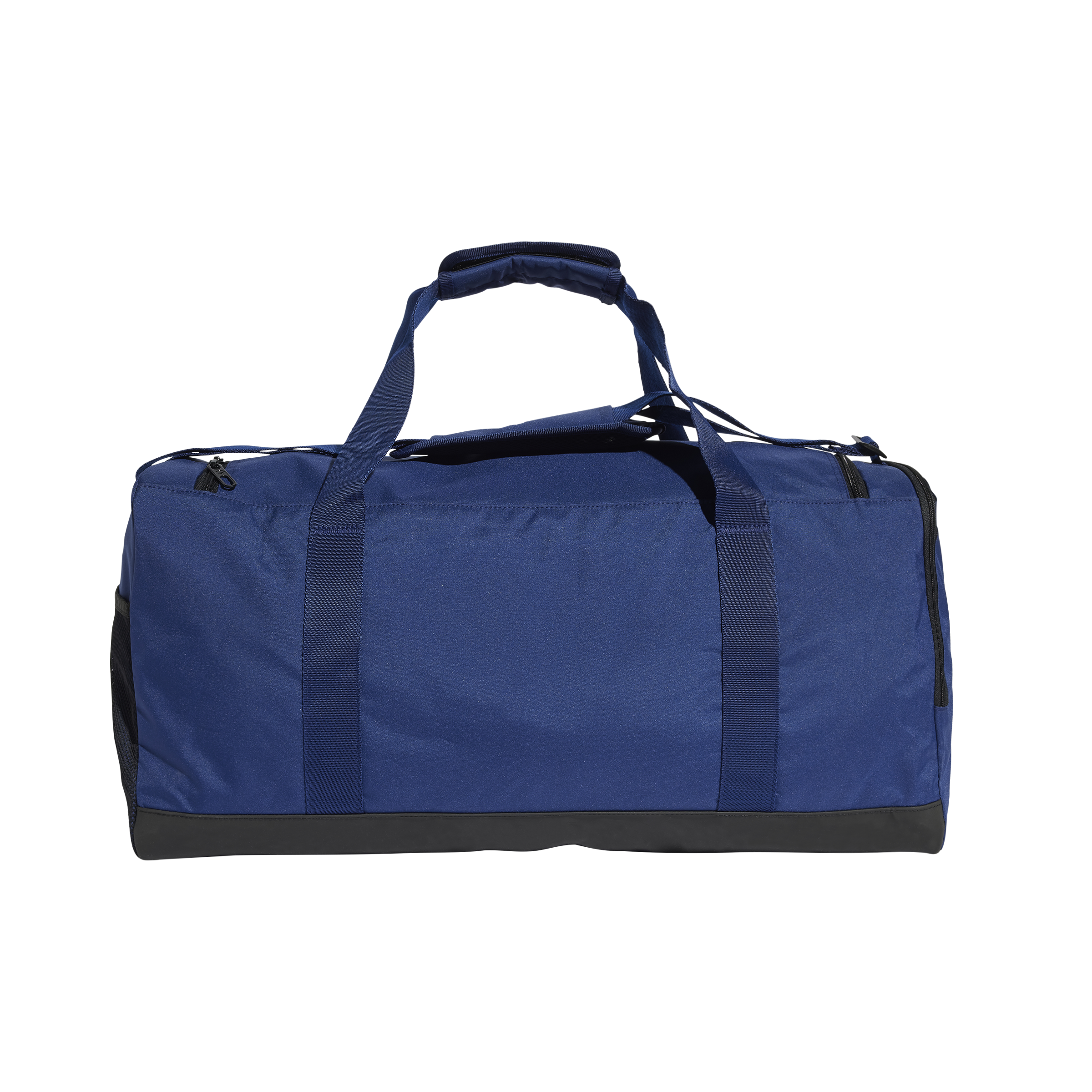 Adidas Linear Medium Duffel Bag - Unisex