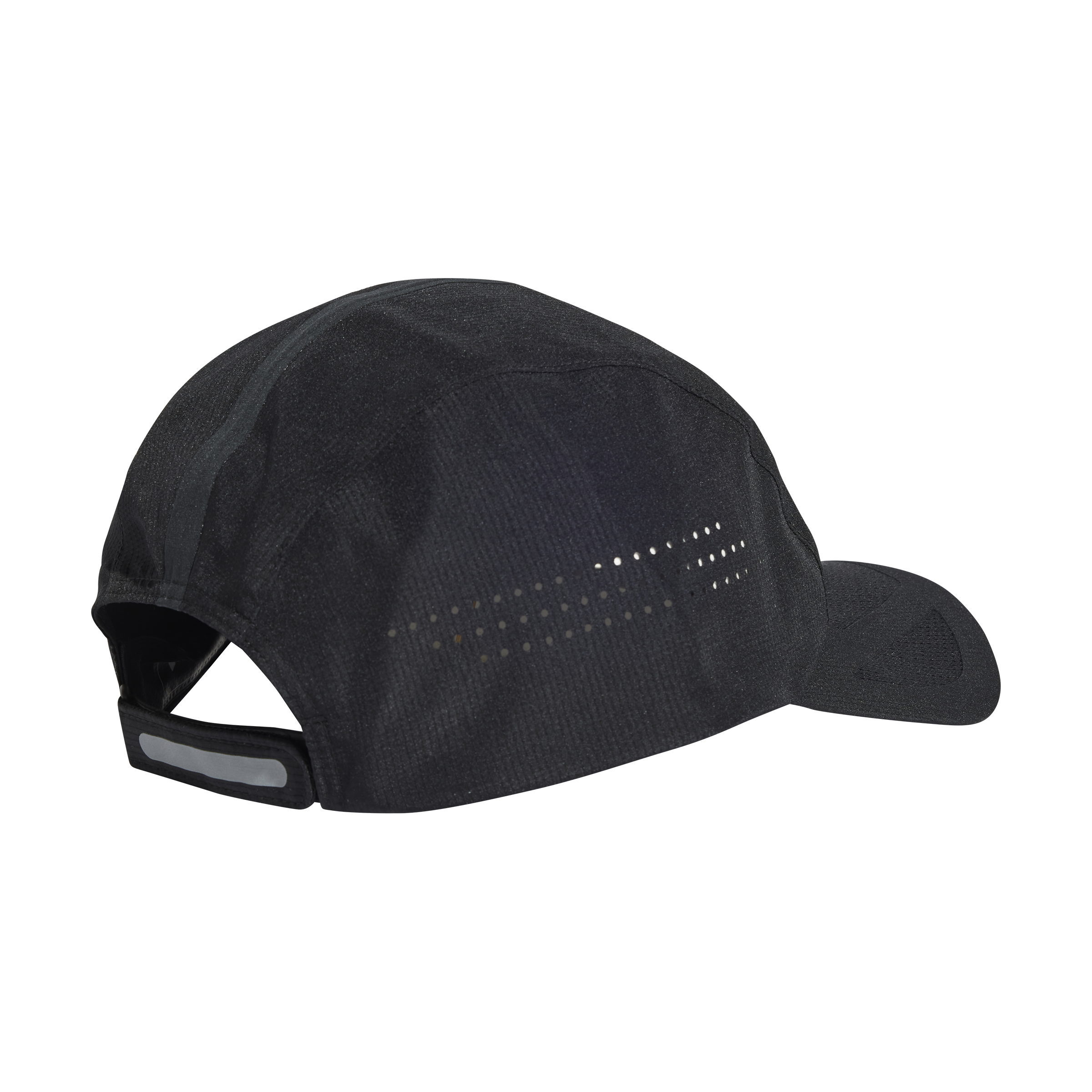 Adidas RUNxAdizero Lightweight Cap - Unisex