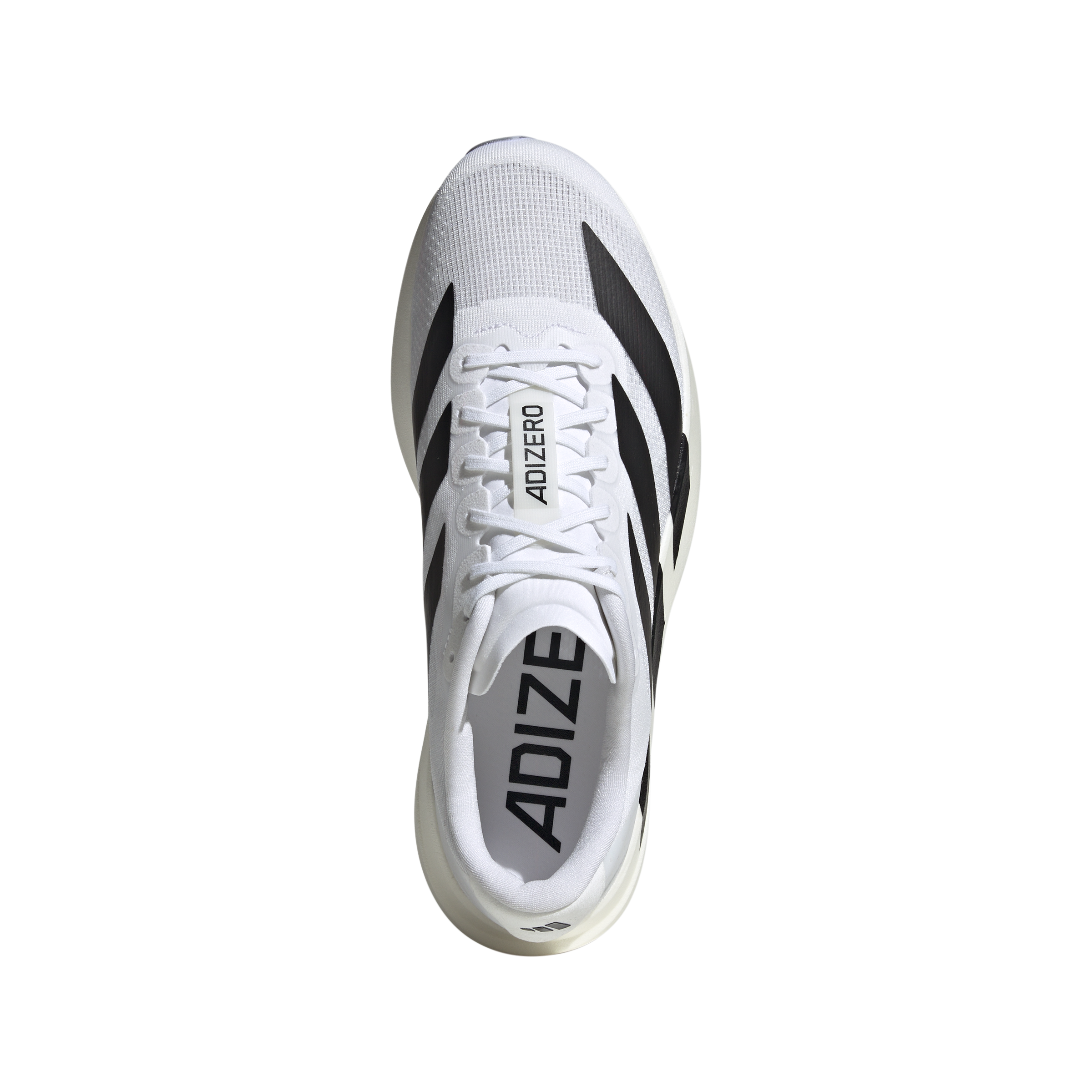 Adidas Adizero Evo SL - Mens Running Shoes (Width D)