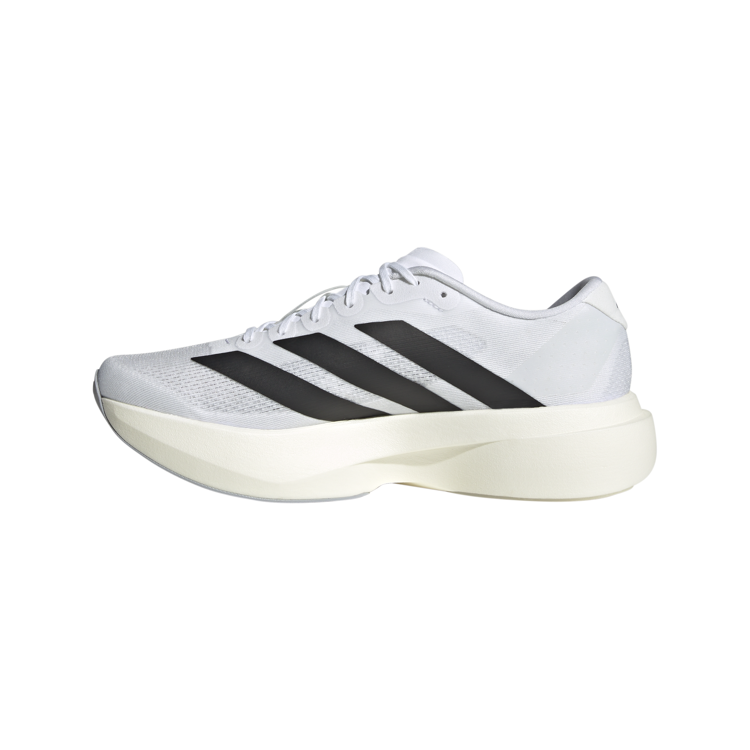 Adidas Adizero Evo SL - Mens Running Shoes (Width D)