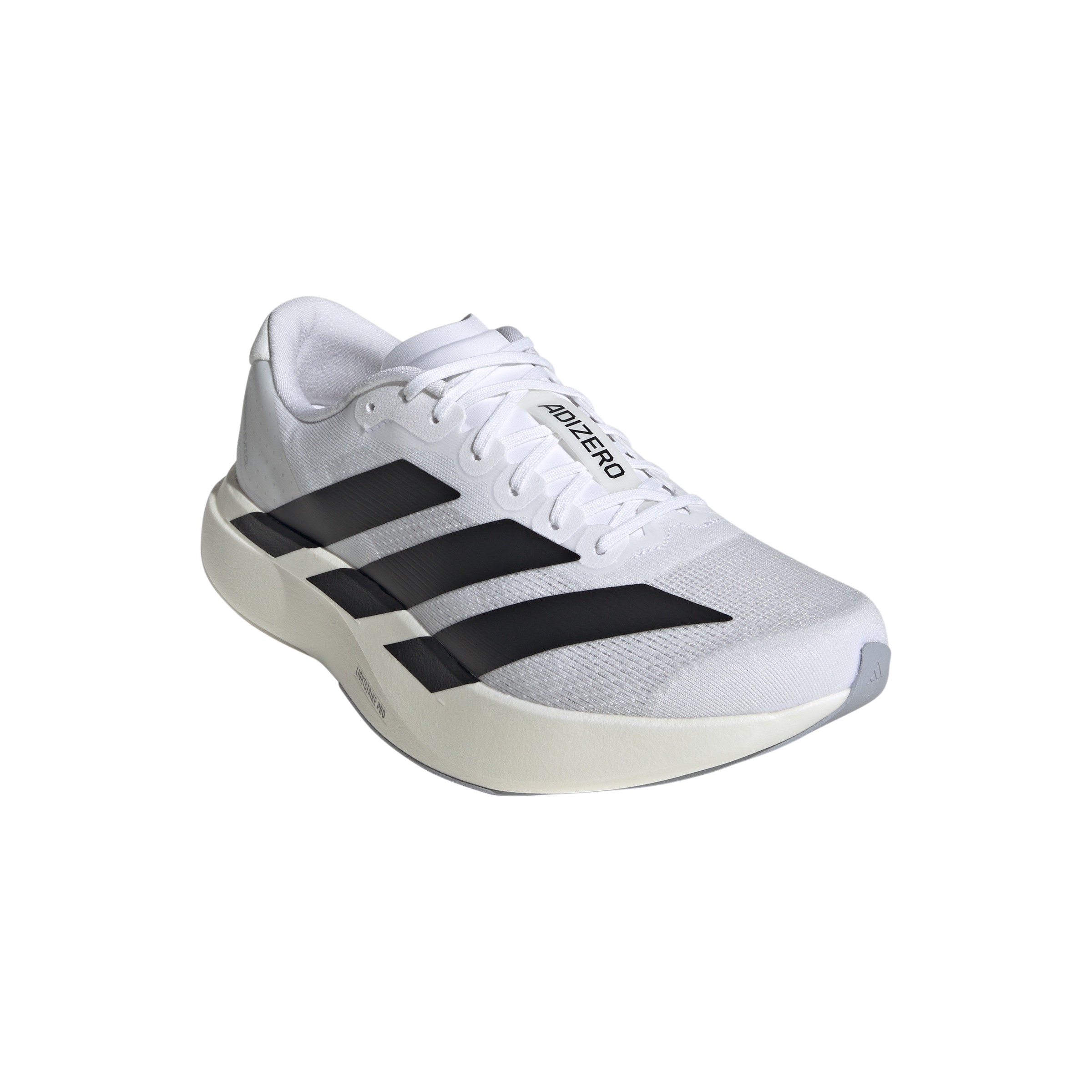 Adidas Adizero Evo SL - Mens Running Shoes (Width D)