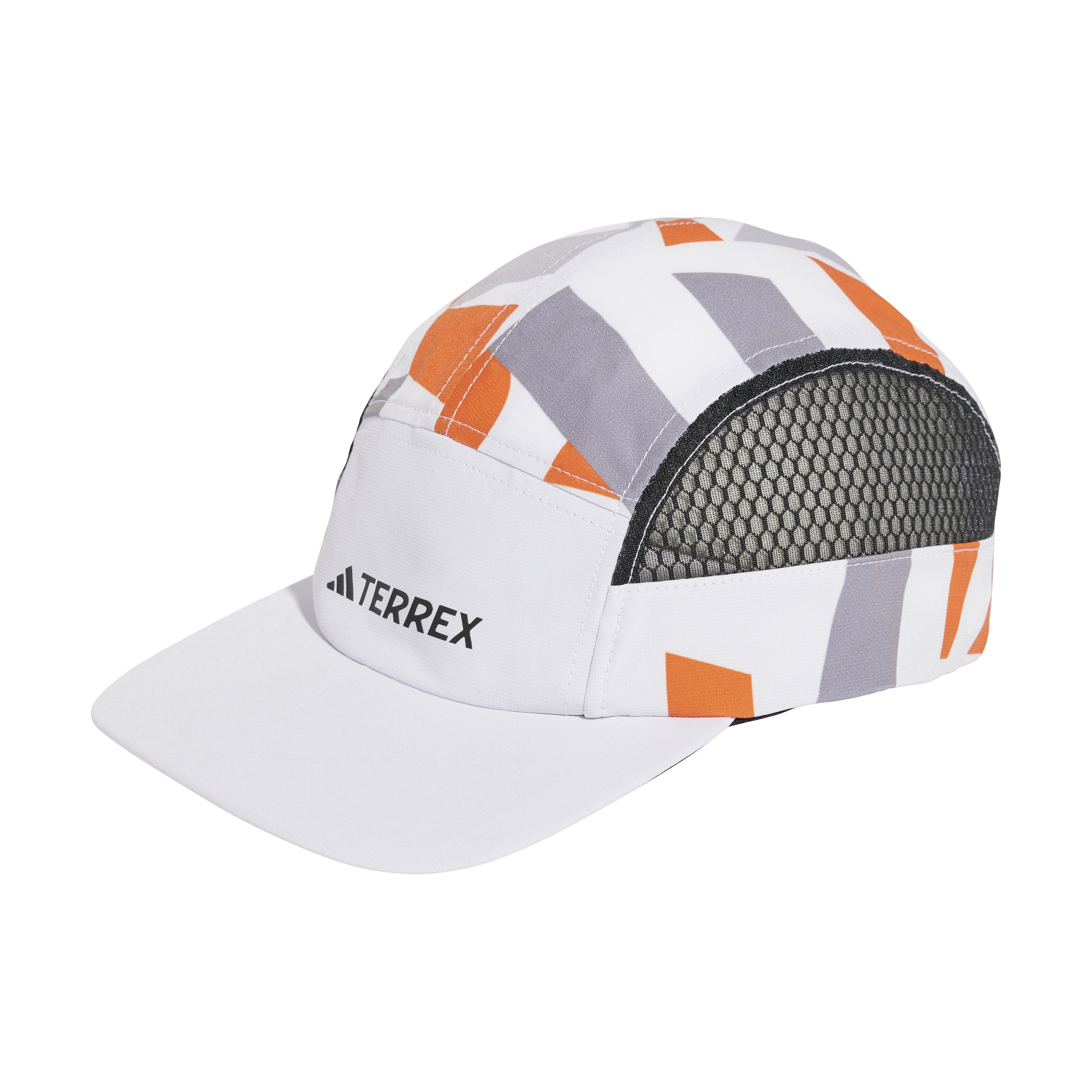 Adidas Terrex Climacool 5-Panel Graphic Cap