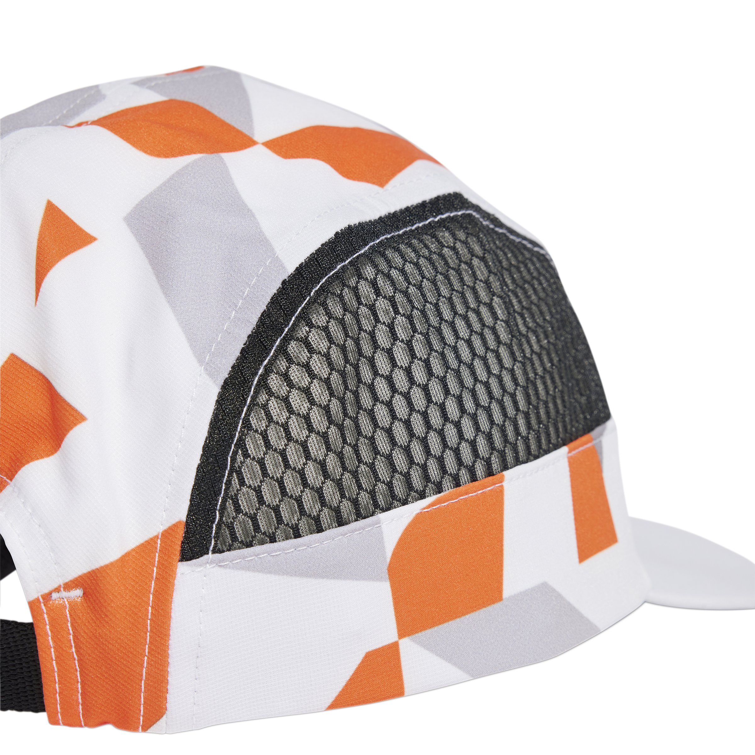 Adidas Terrex Climacool 5-Panel Graphic Cap