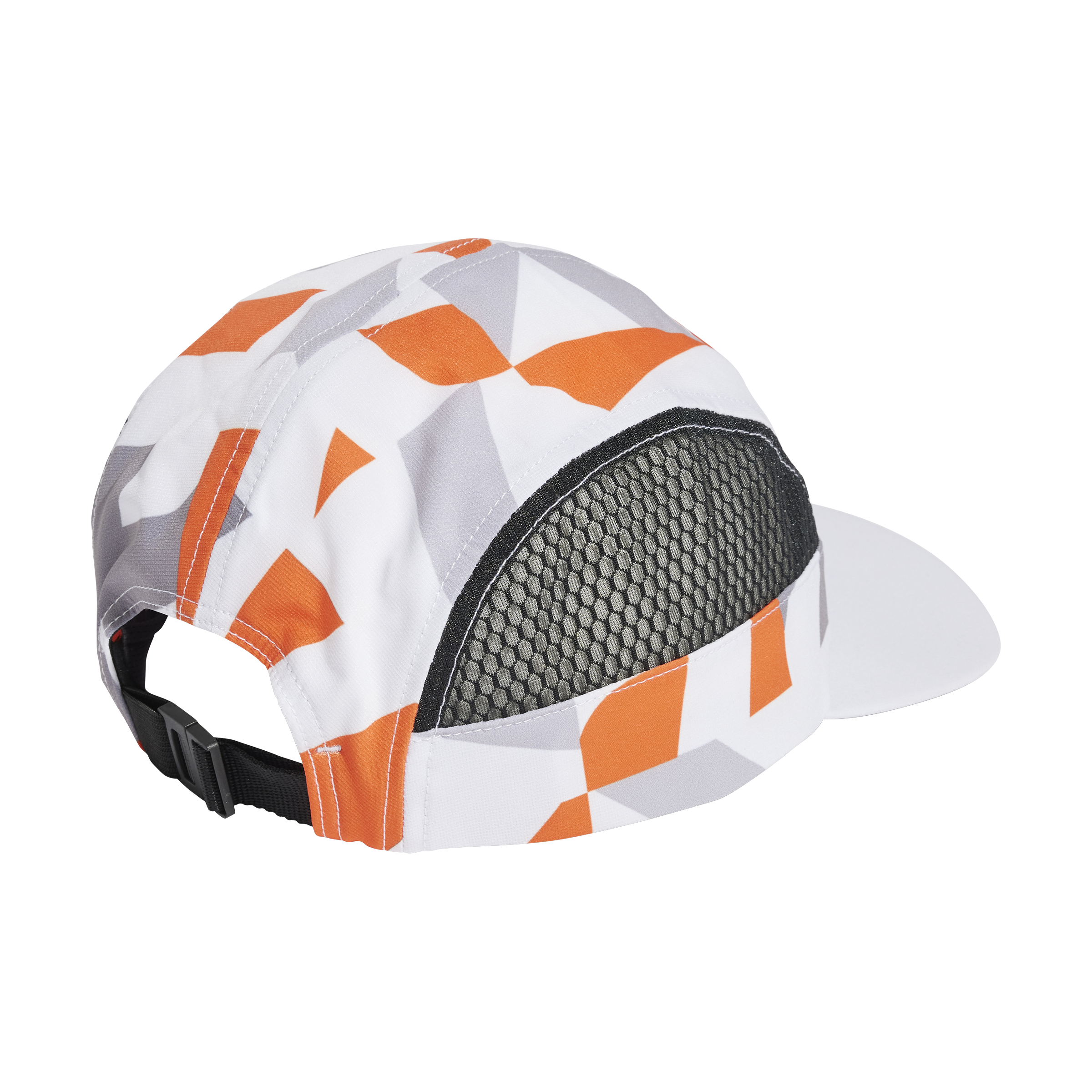 Adidas Terrex Climacool 5-Panel Graphic Cap