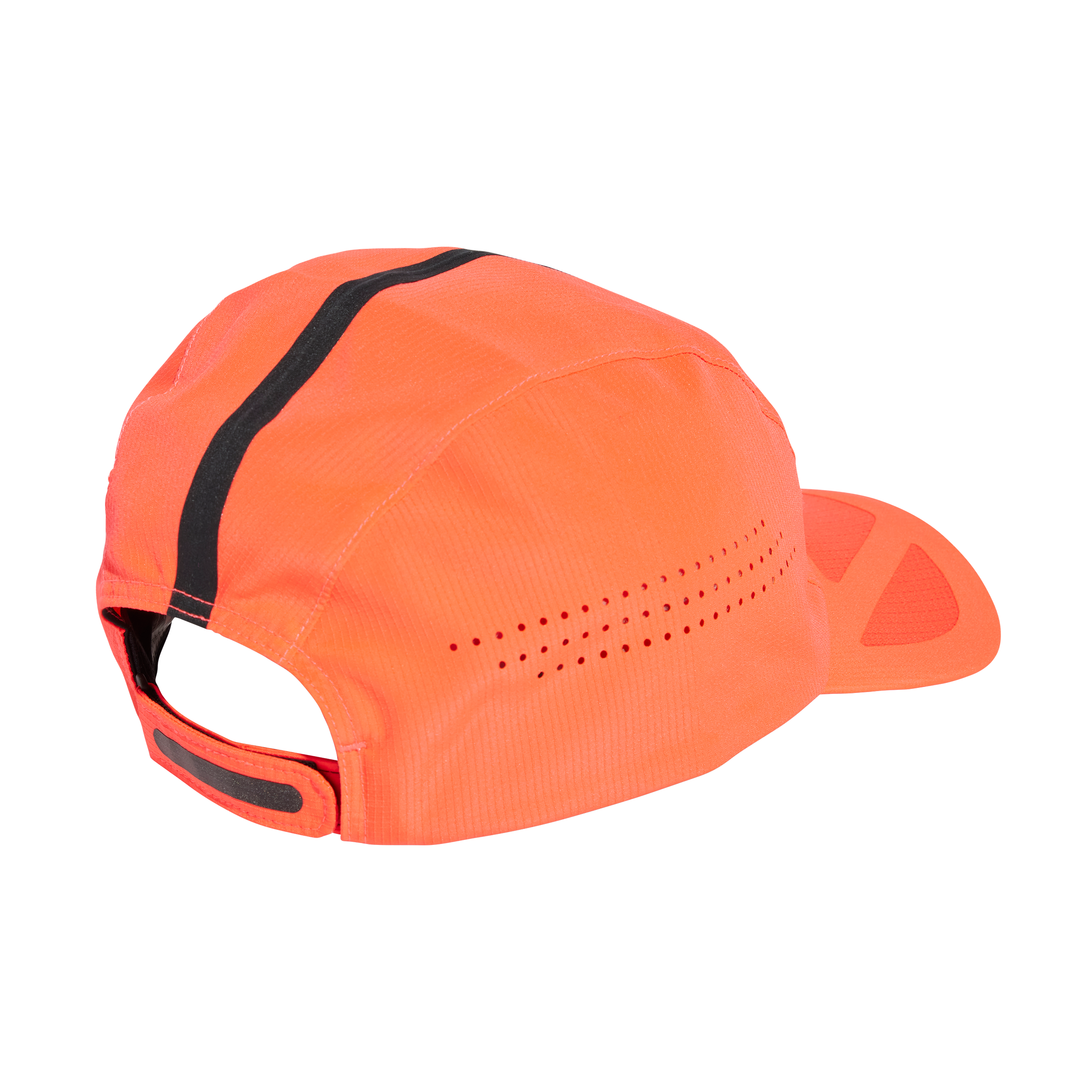 Adidas RUNxAdizero Lightweight Cap - Unisex