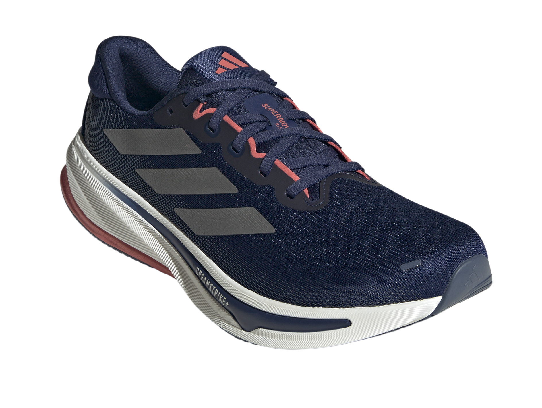 Adidas Adizero Supernova Rise 2 - Mens Running Shoes (Width D)