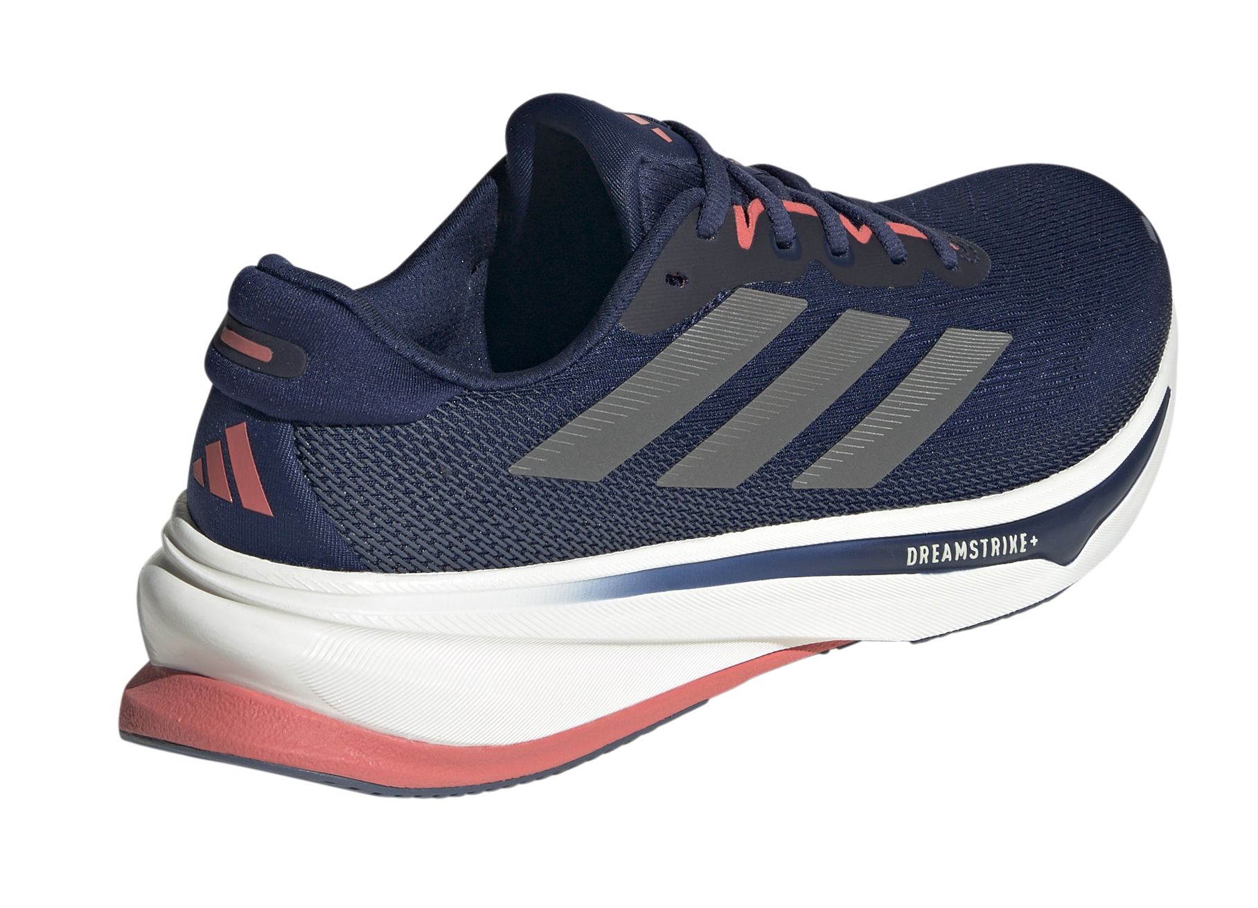 Adidas Adizero Supernova Rise 2 - Mens Running Shoes (Width D)