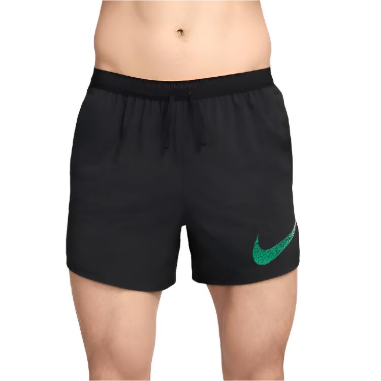 Nike Stride Kipchoge 5 Inch Running Shorts - Mens