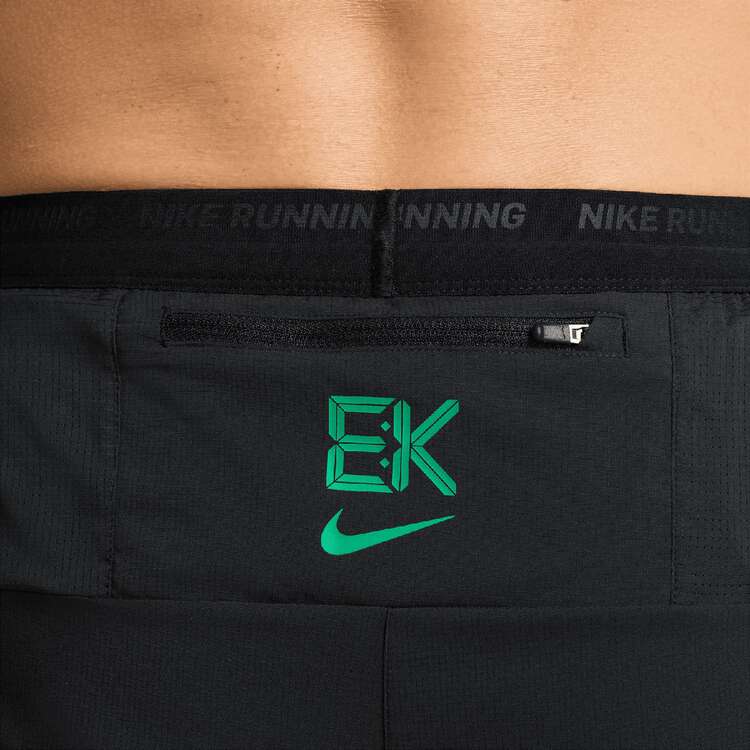 Nike Stride Kipchoge 5 Inch Running Shorts - Mens