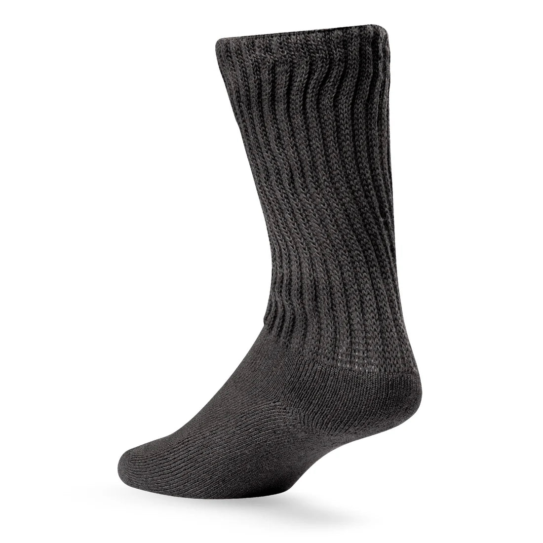 Lightfeet Diabetic Crew Socks