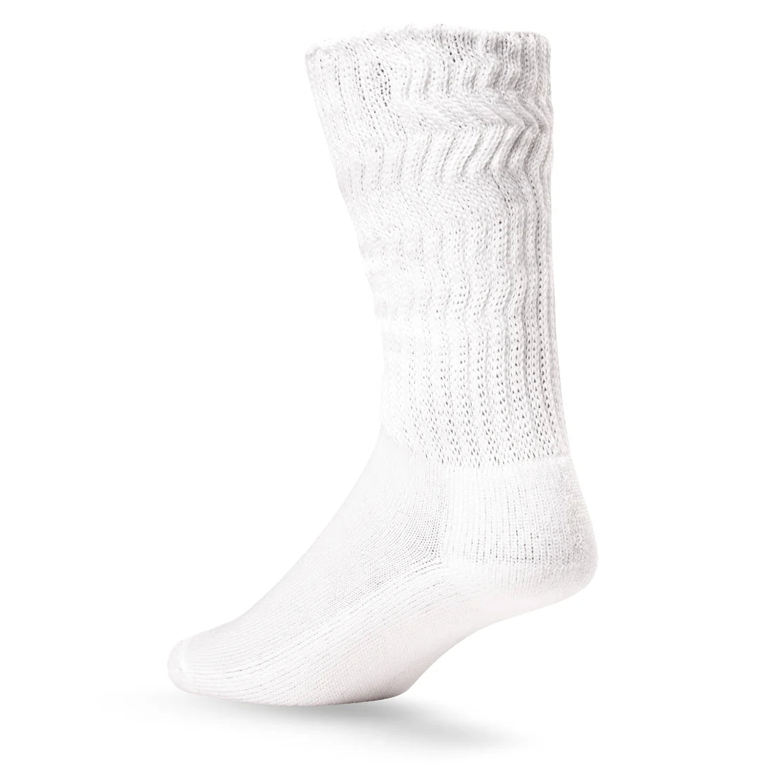 Lightfeet Diabetic Crew Socks