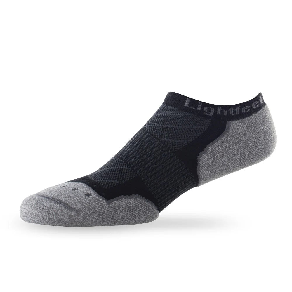 Lightfeet Evolution Mini Running Socks