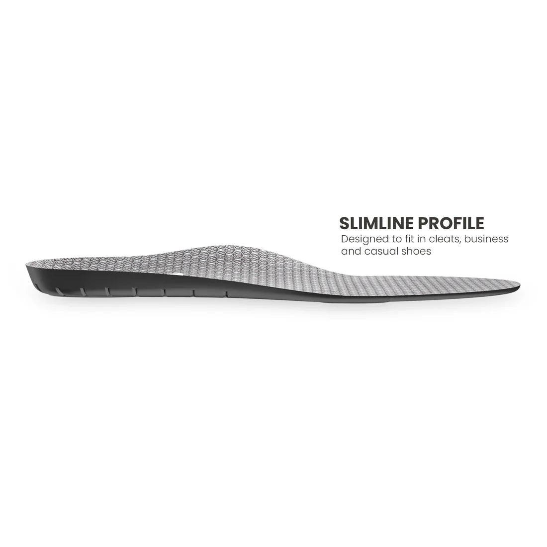 Lightfeet Slimfit Insoles