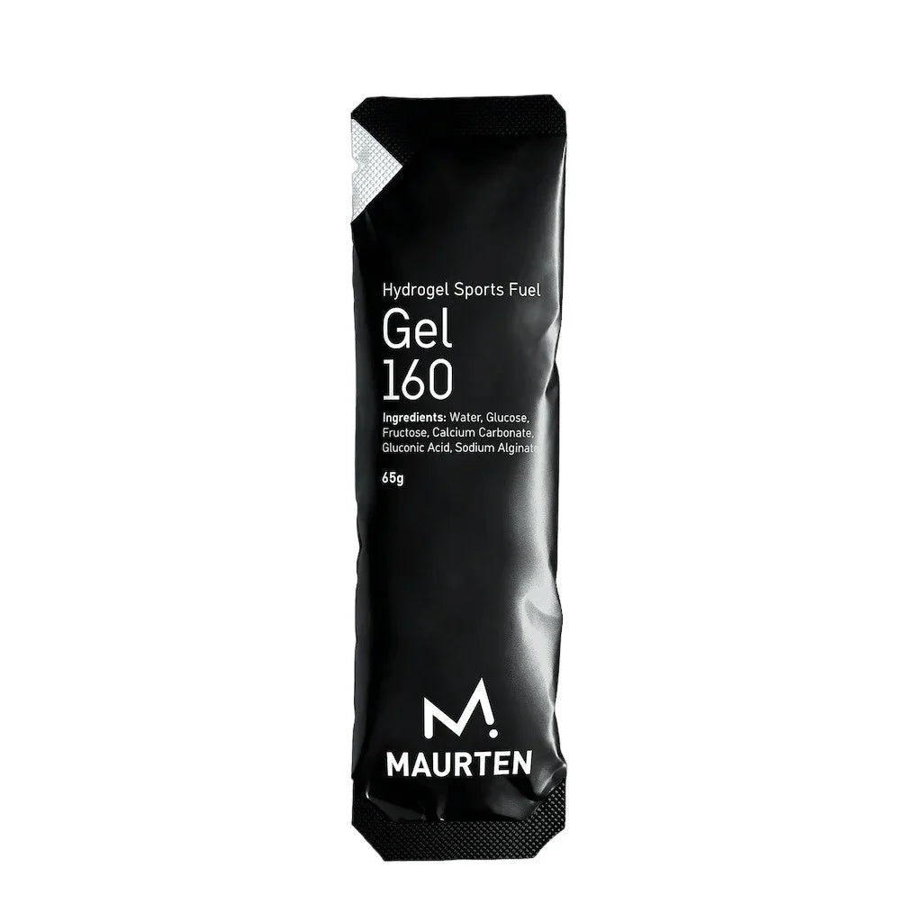 Maurten Gel 160 - 65g Sachet