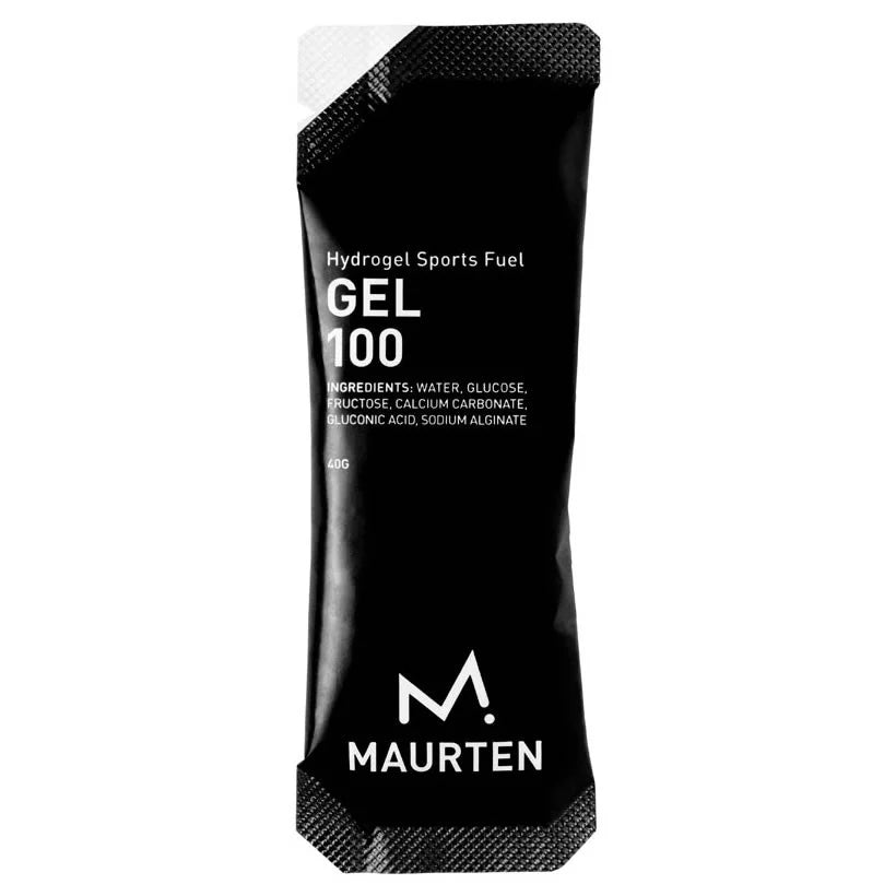 Maurten Gel 100 - 40g Sachet