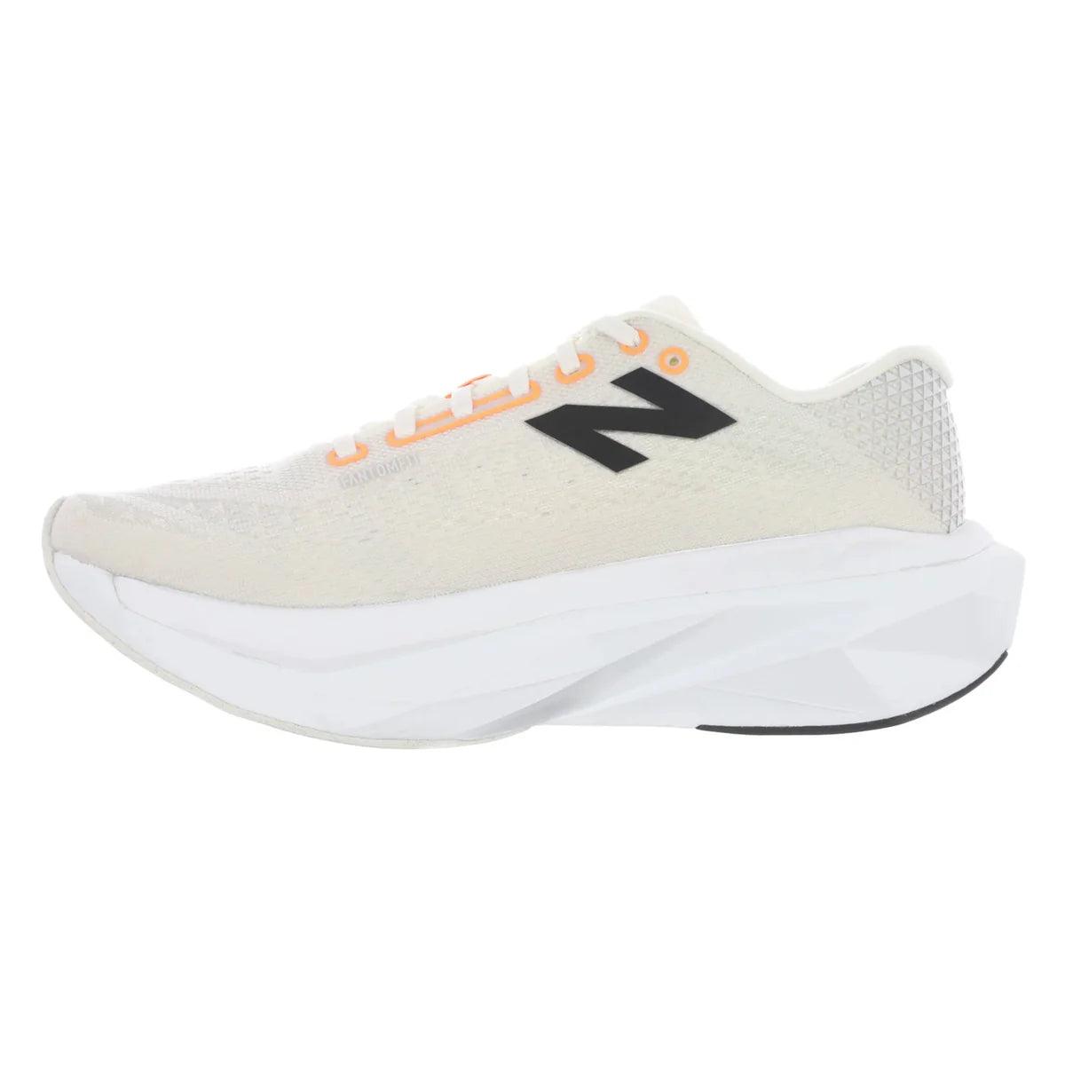 New Balance FuelCell SuperComp Trainer v3 - Mens Running Shoes (Width 2E)