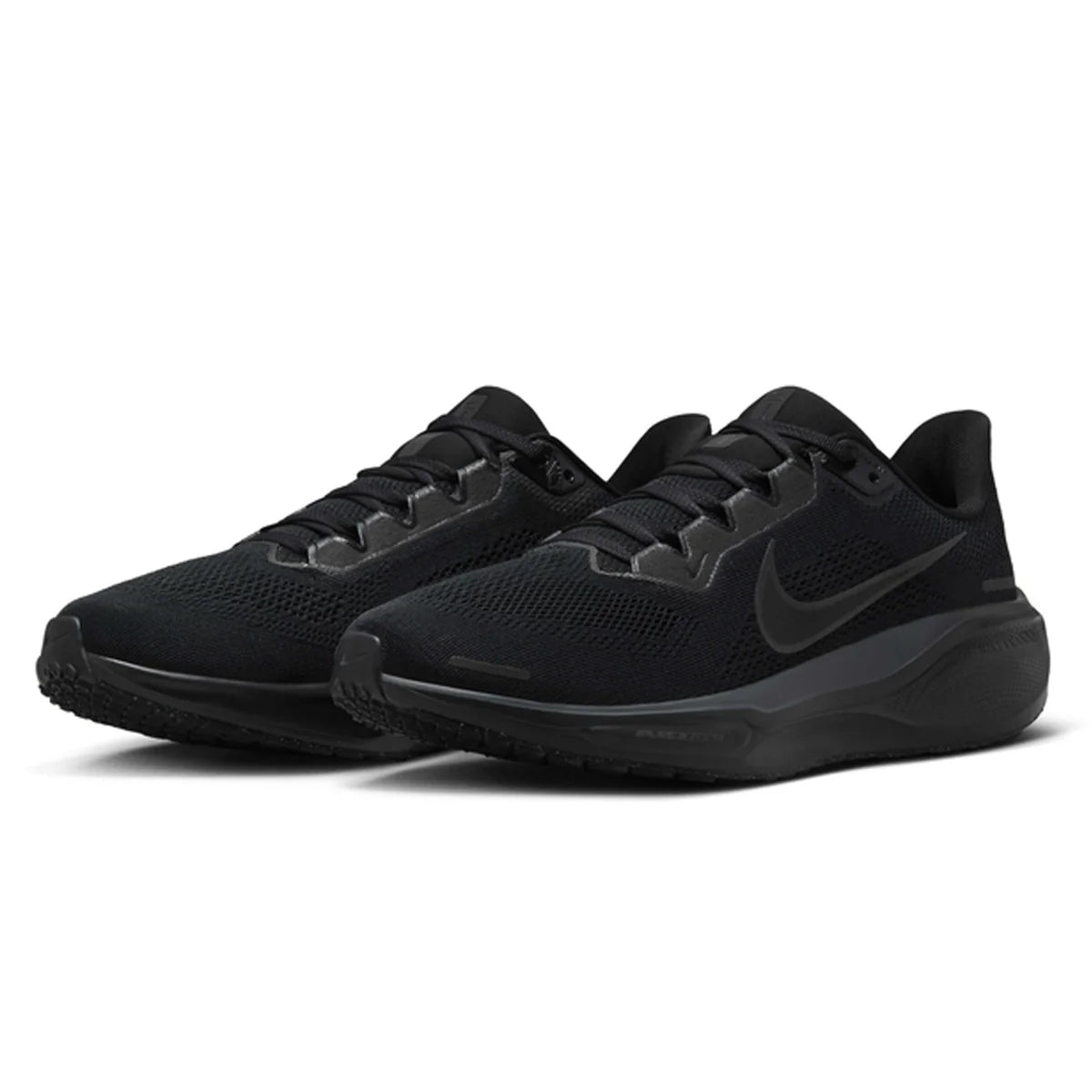 Nike Air Zoom Pegasus 41 - Womens Running Shoes (Width B)