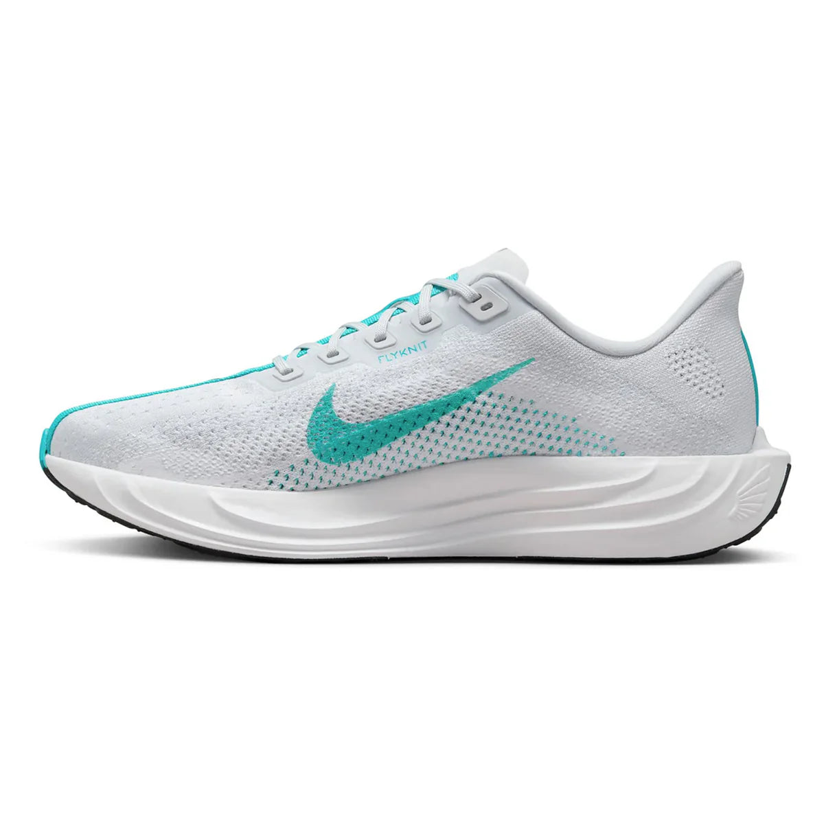 Nike Pegasus Plus - Mens Running Shoes (Width D)