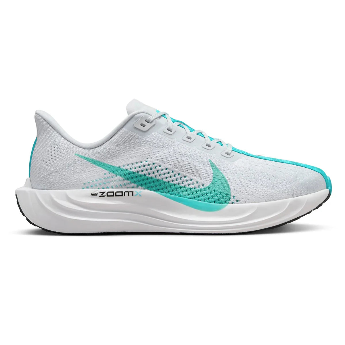 Nike Pegasus Plus - Mens Running Shoes (Width D)