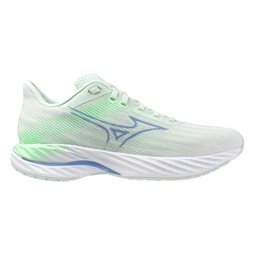 Mizuno Wave Inspire 21 - Womens Running Shoes (Width B)