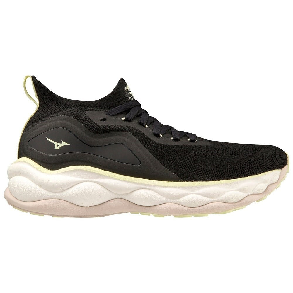 Mizuno Wave Neo Ultra - Womens Running Shoes (Width B)