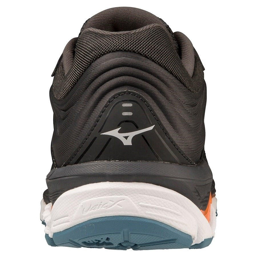 Mizuno Wave Paradox 5 - Mens Running Shoes (Width D)