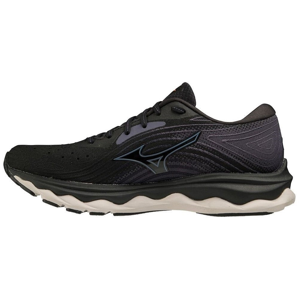 Mizuno Wave Sky 6 - Womens Running Shoes (Width B)