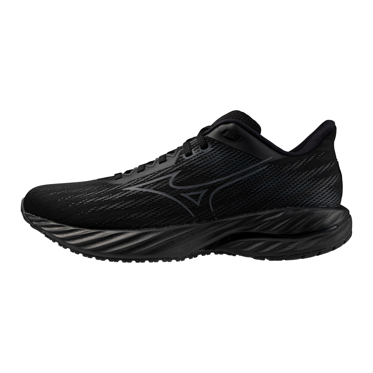 Mizuno Wave Inspire 21 - Mens Running Shoes (Width 2E)