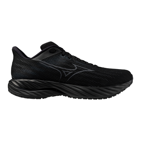 Mizuno Wave Inspire 21 - Mens Running Shoes (Width 2E)