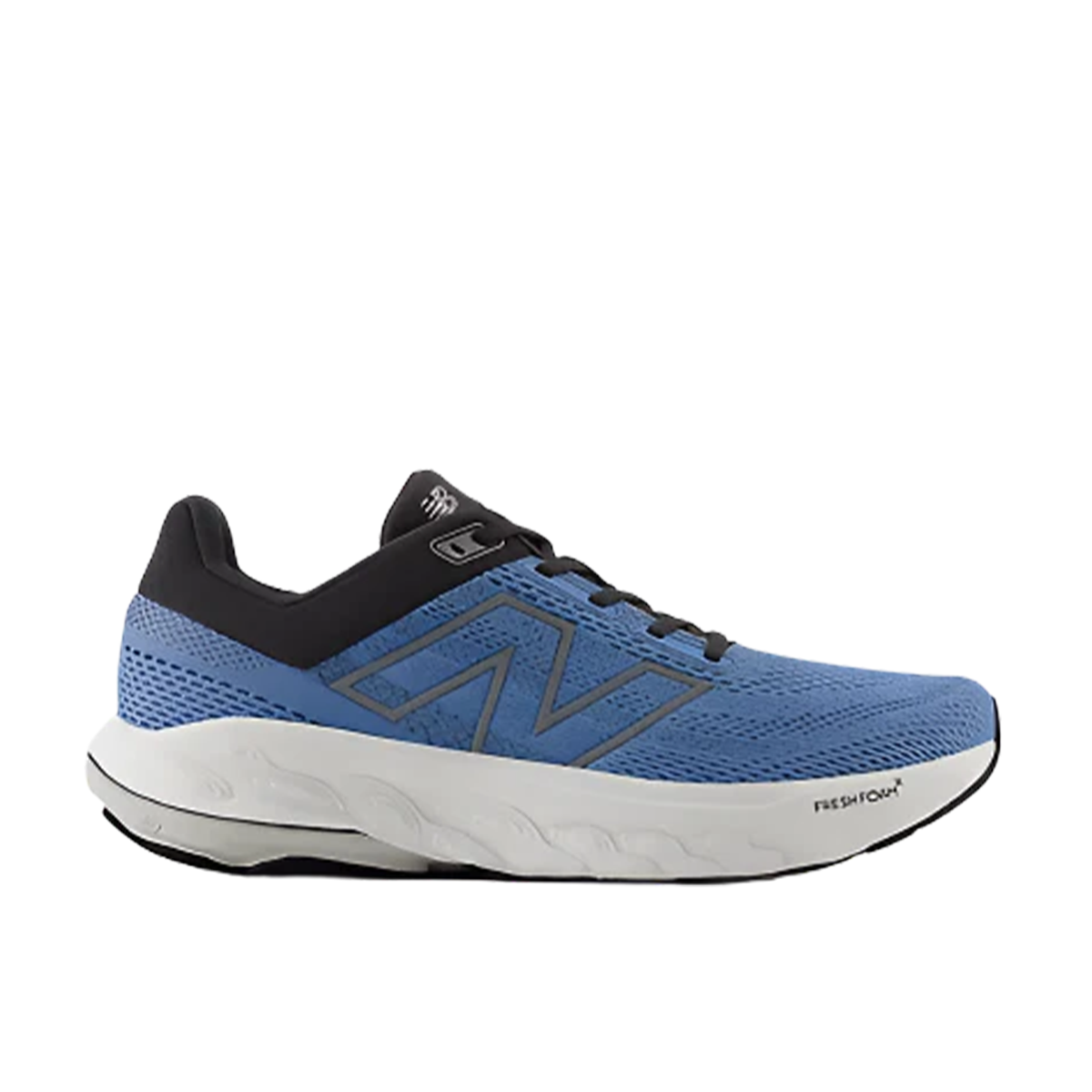 New Balance Fresh Foam X 860v14 - Mens Running Shoes (Width 2E)