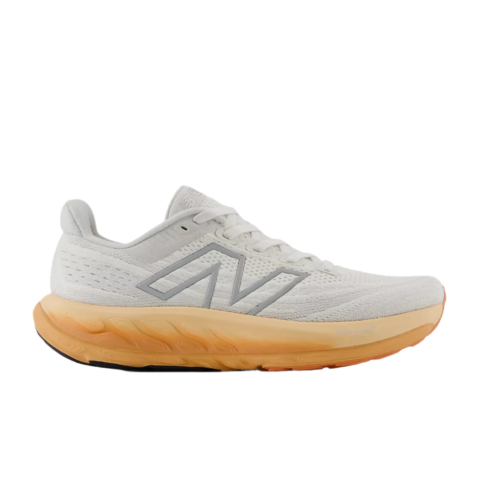 New Balance Fresh Foam X Vongo V6 - Womens Running Shoes (Width B)