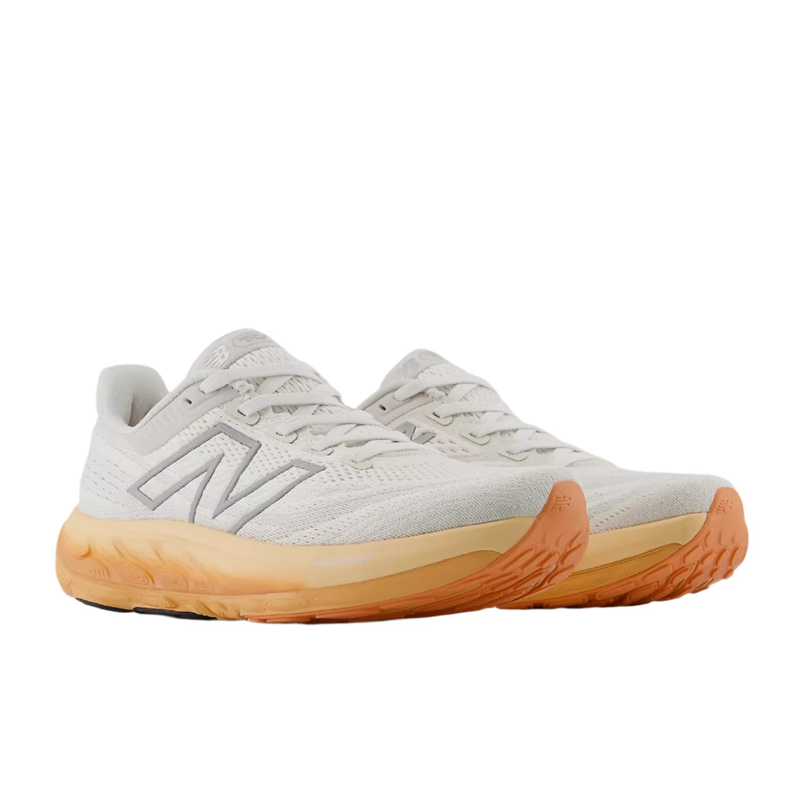 New Balance Fresh Foam X Vongo V6 - Womens Running Shoes (Width B)