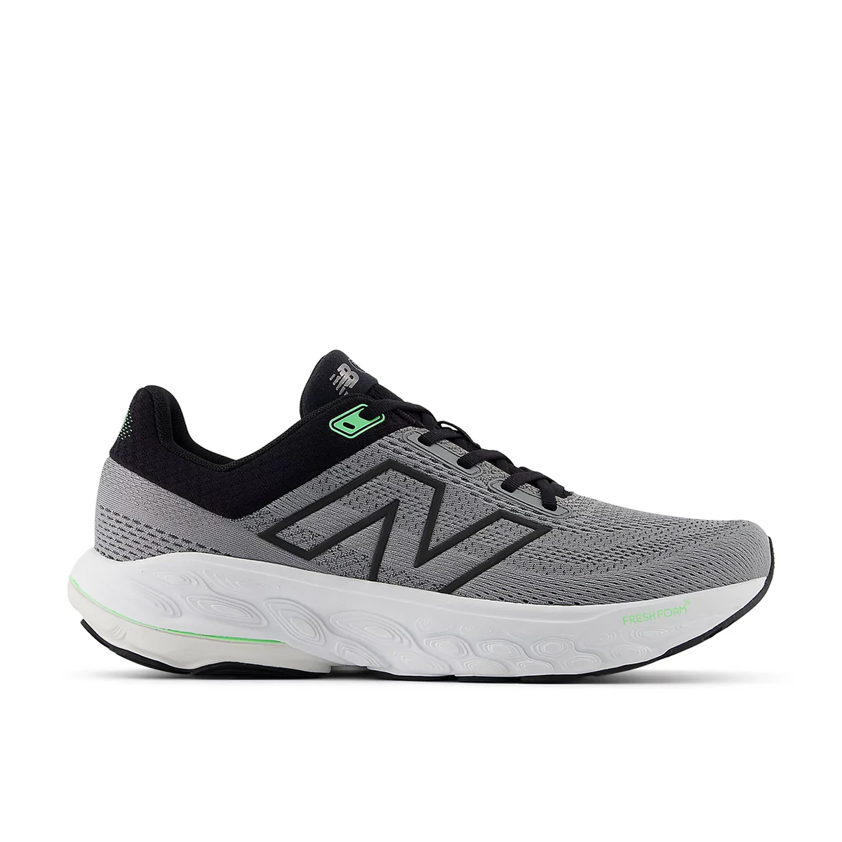 New Balance Fresh Foam X 860v14 - Mens Running Shoes (Width 2E)