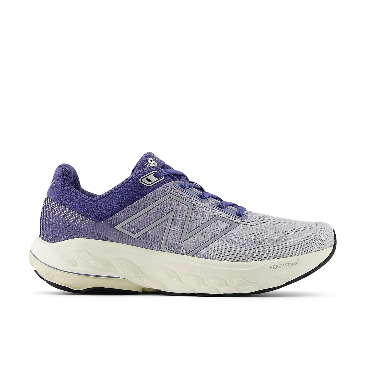 New Balance Fresh Foam X 860v14 - Womens Running Shoes (Width B)