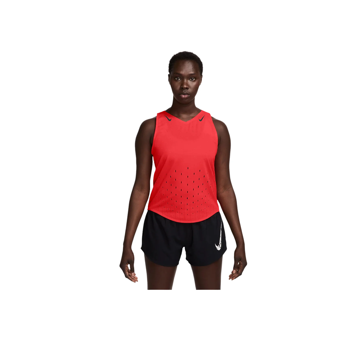 Nike AeroSwift Dri-Fit ADV Running Singlet - Womens