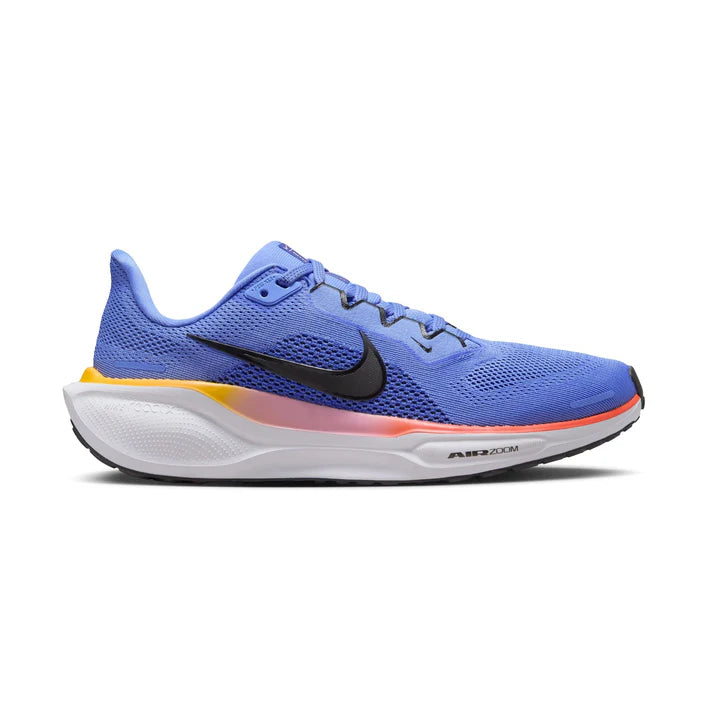 Nike Air Zoom Pegasus 41 - Womens Running Shoes (Width B)