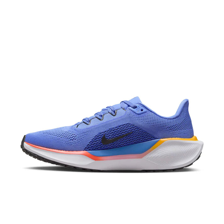 Nike Air Zoom Pegasus 41 - Womens Running Shoes (Width B)