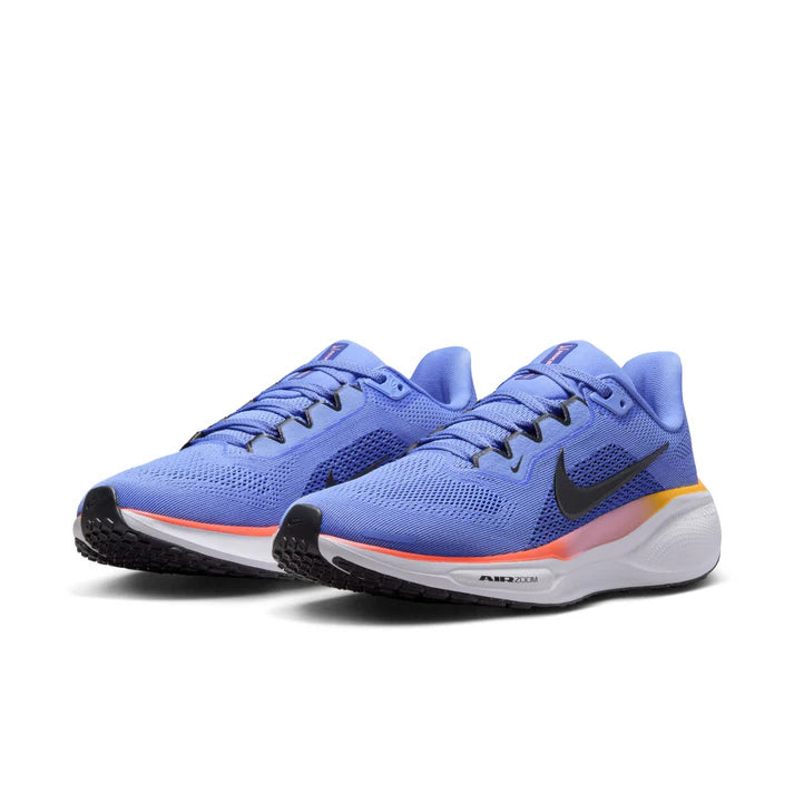 Nike Air Zoom Pegasus 41 - Womens Running Shoes (Width B)