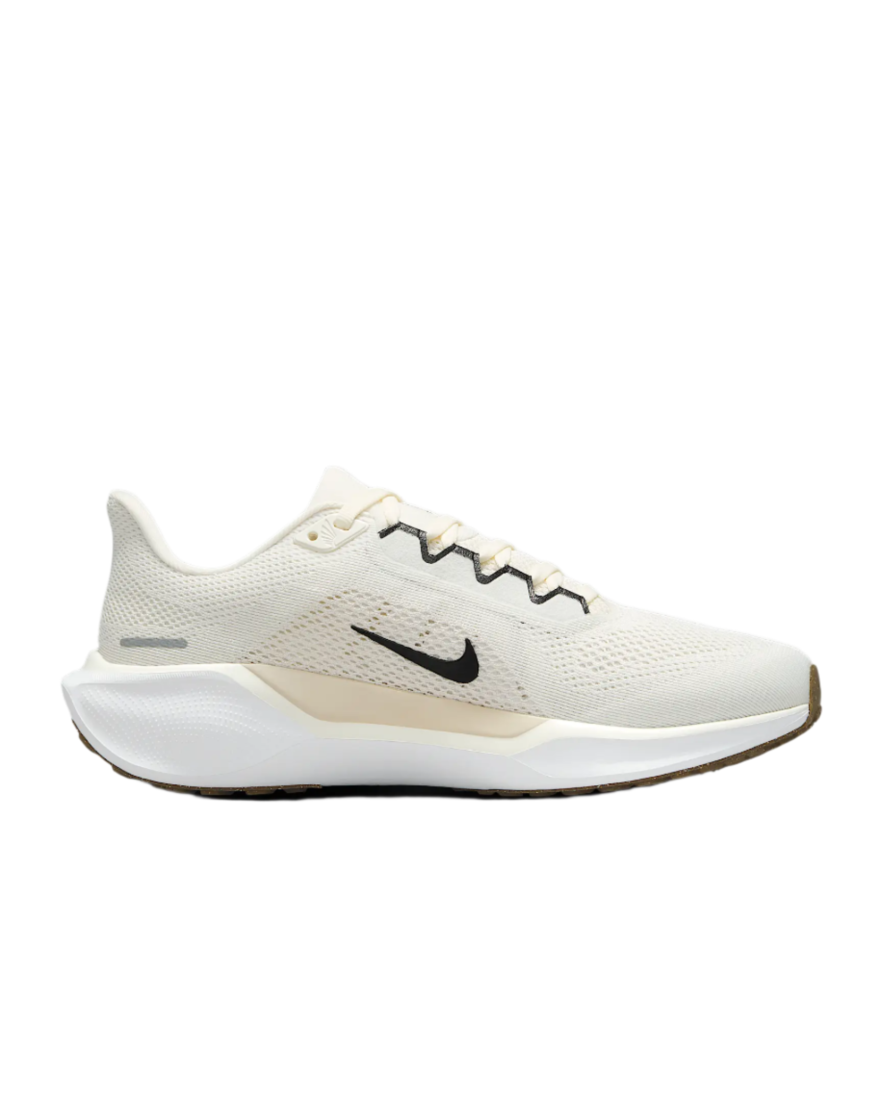 Nike Air Zoom Pegasus 41 - Womens Running Shoes (Width B)