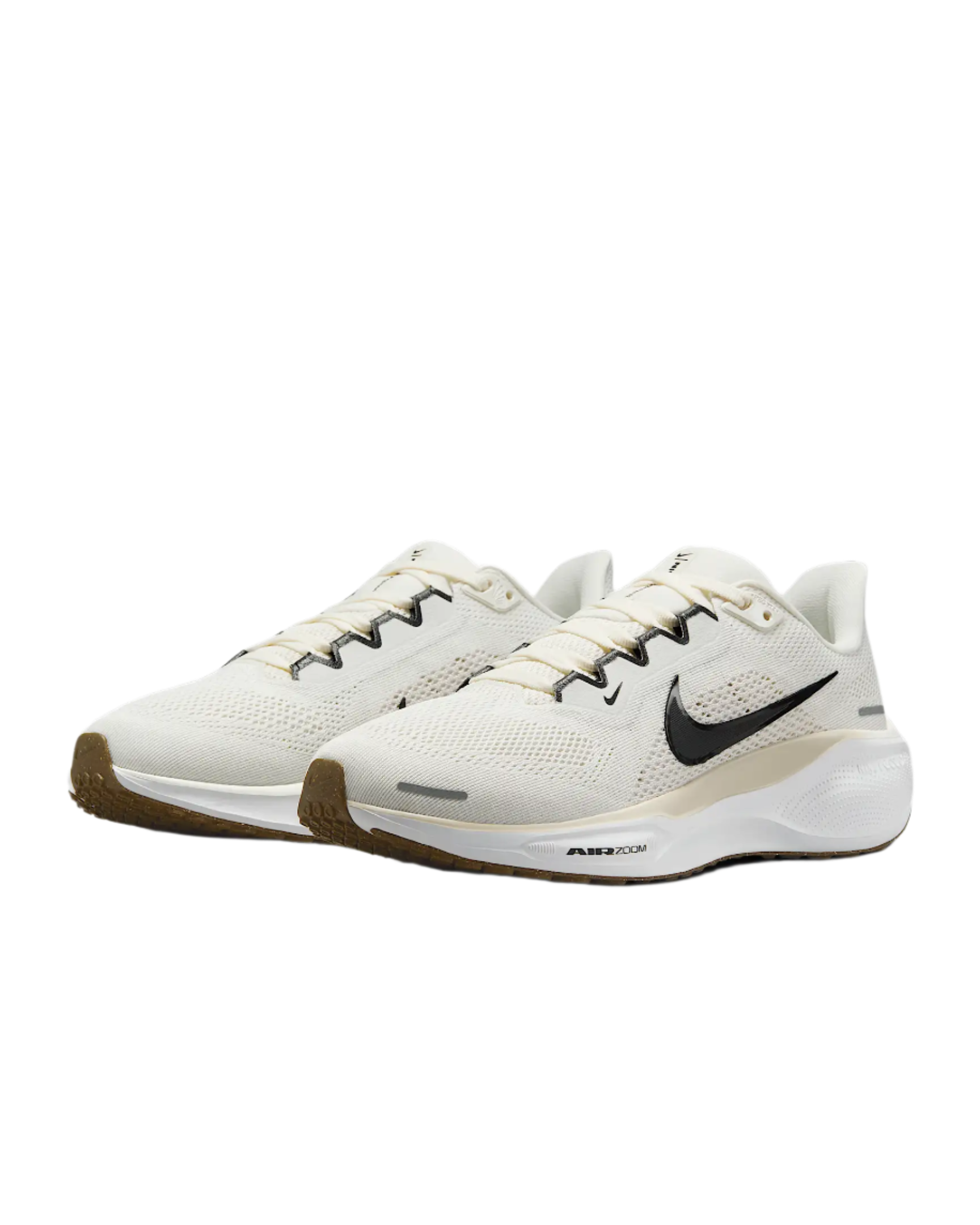 Nike Air Zoom Pegasus 41 - Womens Running Shoes (Width B)