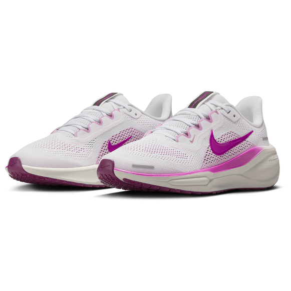 Nike Pegasus 41 GS - Kids Grade School Running Shoes