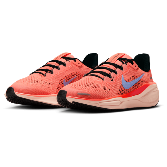 Nike Pegasus 41 GS - Kids Grade School Running Shoes