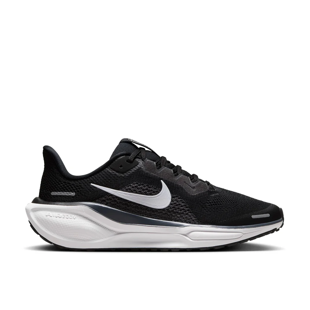 Nike Pegasus 41 GS - Kids Grade School Running Shoes