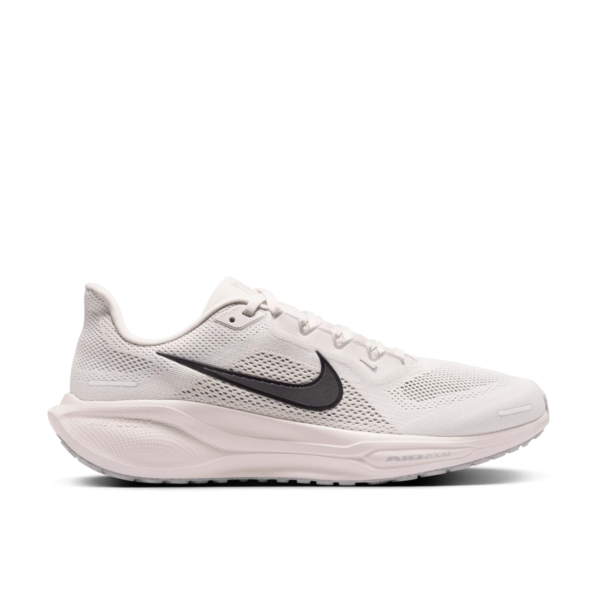 Nike Air Zoom Pegasus 41 - Mens Running Shoes (Width D)