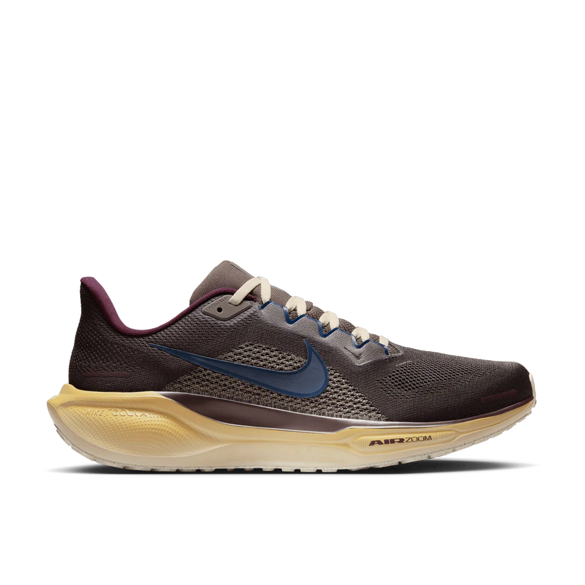 Nike Air Zoom Pegasus 41 PRM - Mens Running Shoes (Width D)