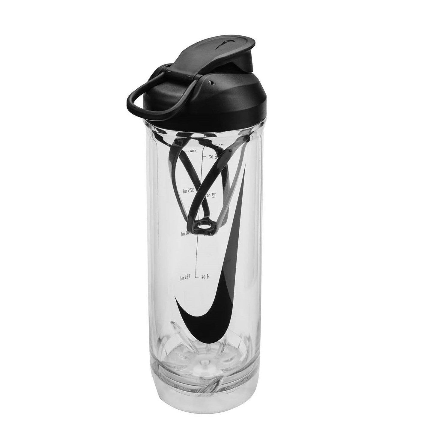 Nike TR Recharge Shaker Bottle - 709ml