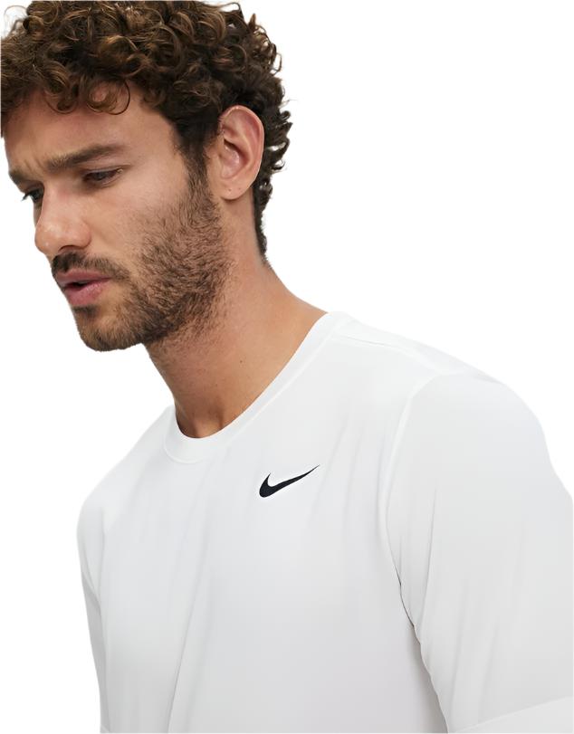 Nike Dri-Fit Legend Fitness Training T-Shirt - Mens